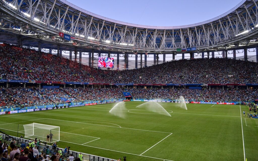 stadium, nizhny novgorod, russia-3508631.jpg